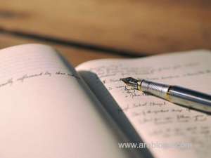 poets-writers-set-for-global-festival-online_kuwait