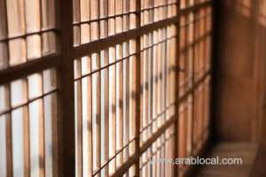 man-jailed-for-trying-to-travel-with-fake-covid-certificate_kuwait