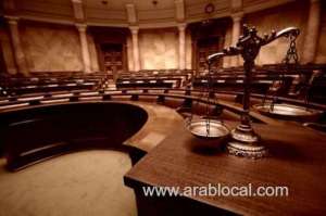 four-on-trial-over-dealing-in-drugs_kuwait
