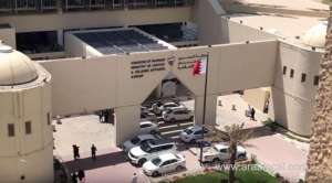 woman-‘chewed-off-roommate’s-thumb’_kuwait