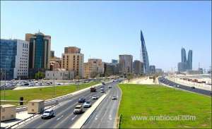today-bahrain-weather-forecasted_kuwait