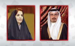 hrh-the-crown-prince-and-prime-minister-congratulated-by-hrh-princess-sabeeka-bint-ibrahim-al-khalifa_kuwait