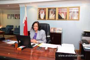 health-minister-chairs-national-committee-to-combating-aids-meeting_kuwait
