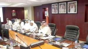 key-recommendations-by-chamber-implemented_kuwait