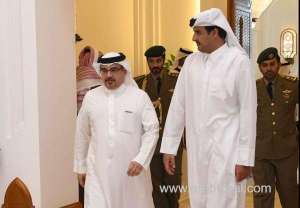 manama-gov't-accuses-qatar-of-attempting-to-recruit-bahraini-military-and-security-personnel_kuwait