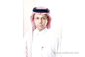 meem-named-best-islamic-digital-bank_kuwait