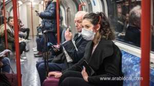 public-travel-rules_bahrain