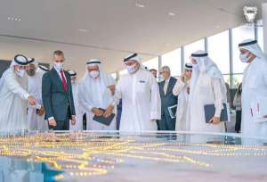 investor-vote-of-confidence_kuwait