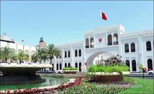 bahrain-weather-forecast--september-30_kuwait