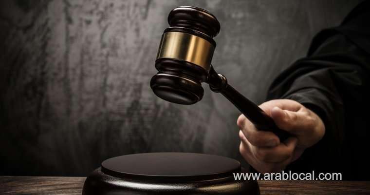 money-laundering-trial-begins_bahrain