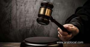 money-laundering-trial-begins_kuwait