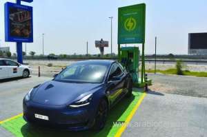 bahrain-wins-praise-for-green-initiatives_kuwait