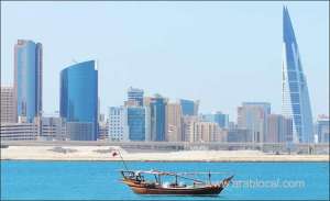 bahrain-weather-forecast--october1_kuwait