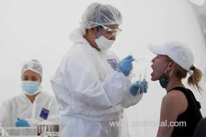 73-new-covid-19-cases,-no-fatalities-registered-on-friday_kuwait