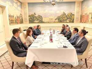 growing-trade-ties-with-us-highlighted_kuwait