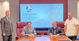 gulf-hotels-group-inks-lease-accord_kuwait