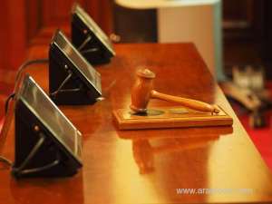 witness-testifies-to-torture-by-mother_kuwait