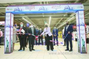 discover-america-week-opens-at-lulu-hypermarket_kuwait