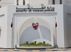 missile-strikes-are-condemned_kuwait