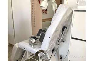 -health-violations-crackdown-vow_kuwait