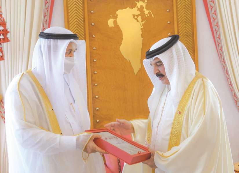 prayers-call_bahrain