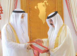 prayers-call_kuwait