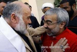 uk-mps-call-on-their-gov't-to-push-bahrain-to-release-al-singace_kuwait