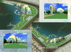 bid-to-revive-sea-park-plan_kuwait