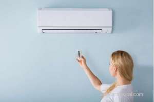 summer-utility-bills-relief-plan_kuwait