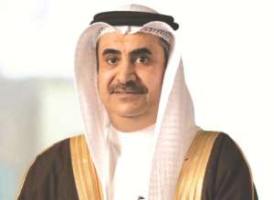 properties-‘were-bought-to-fund-terrorist-group’_kuwait