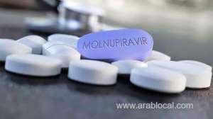 bahrain-‘is-open-to-adopting-covid-pill’_kuwait
