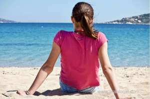 13pc-of-adolescents-‘living-with-disorder’_kuwait
