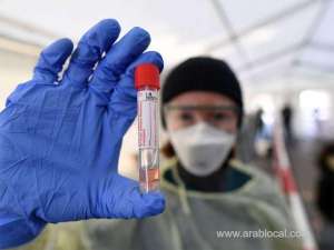 59-new-covid-19-cases-registered-in-bahrain-on-saturday_kuwait