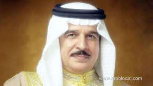 king-to-inaugurate-new-session-of-national-assembly_kuwait