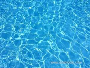 two-girls-die-in-pool-tragedies_kuwait