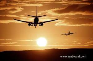 travel-curbs-eased_kuwait