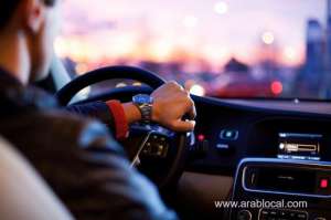 drivers-urged-not-to-cross-speed-limits_kuwait