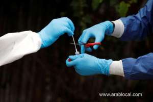 80-new-covid-19-cases-registered-in-bahrain-on-monday_kuwait