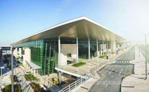 highway-expansion-hit-by-metro-project_kuwait