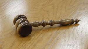 disciplining-claim-by-torture-accused_kuwait