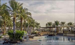 bahrain-weather-forecast--october14_kuwait