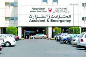 pledge-to-clear-smc-backlog_kuwait