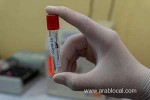 59-new-covid-19-cases-registered-in-bahrain-on-wednesday_kuwait