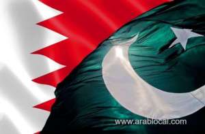 ties-milestone_kuwait