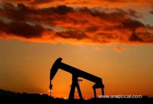 oil-price-surge-‘to-bolster-recovery’_kuwait