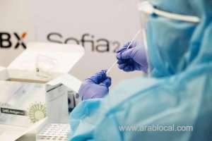 30-covid-cases-reported-from-eight-households_kuwait