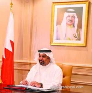 co-operation-‘crucial-to-beat-covid-impact’_kuwait