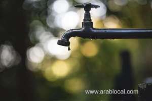 new-water-reserves-plan_kuwait