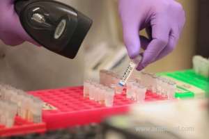 63-new-covid-19-cases-registered-in-bahrain-on-friday_kuwait