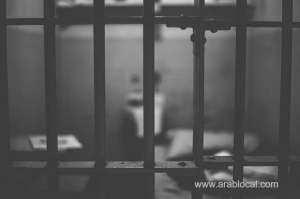 housemaid-jailed-for-using-friend’s-cpr_kuwait